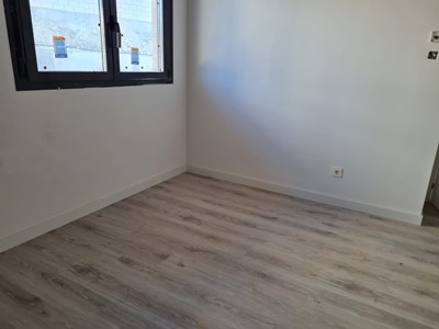Nuevo Jardines del Airón