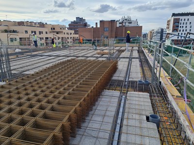 El Cañaveral