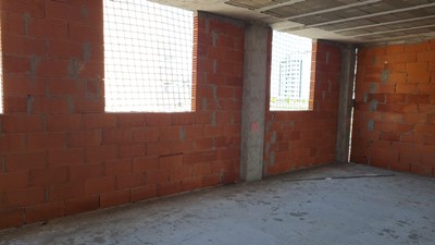 El Cañaveral