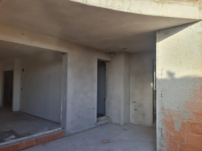 El Cañaveral
