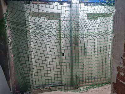 El Cañaveral