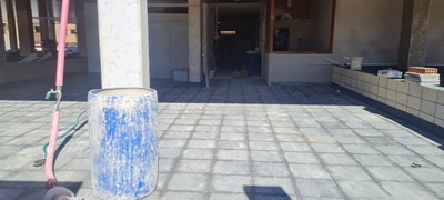 El Cañaveral