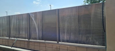 El Cañaveral