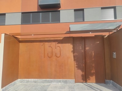 El Cañaveral