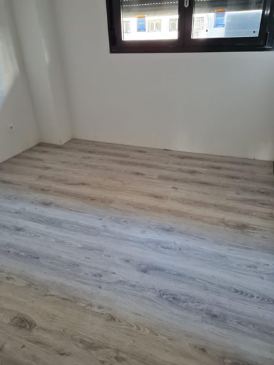 Nuevo Jardines del Airón
