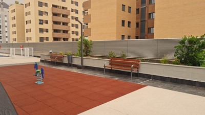 El Cañaveral