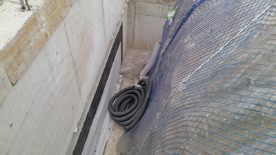 Las Rozas
