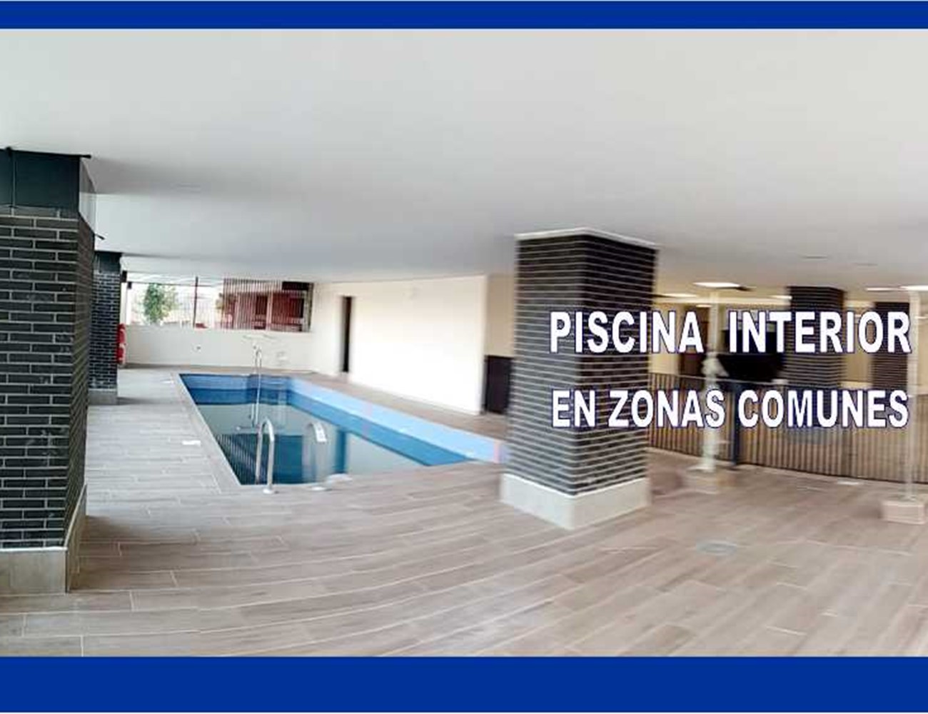 Residencial el Rosón