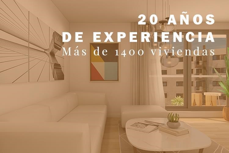 Promociones entregadas