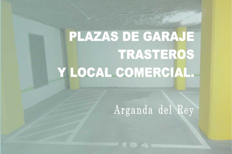 Residencial La Estación