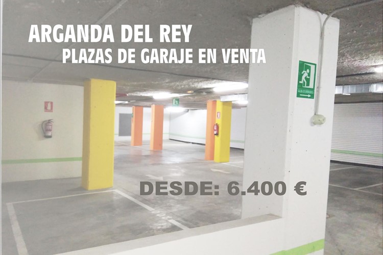 Residencial La Estación