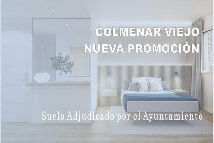 Colmenar Viejo
