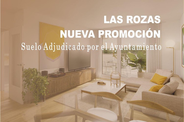 Las Rozas