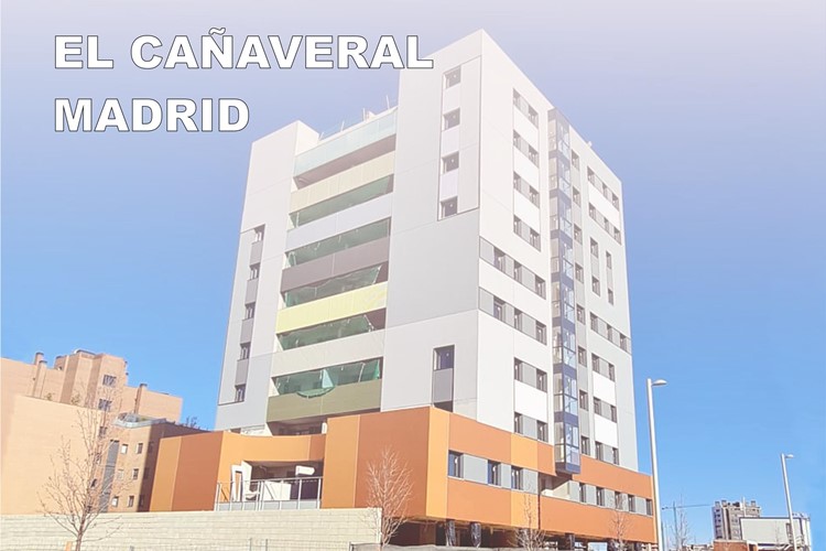 El Cañaveral